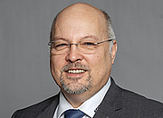 Bild von Thomas Tietjen