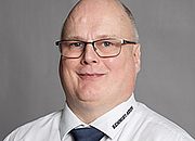 Bild von Matthias Hinsch 