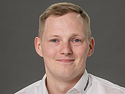 Bild von Fabian Plepsch 