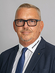 Bild von Stefan Sell 