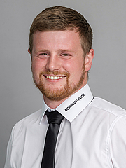 Bild von Christian von Monschaw 