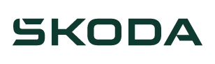 SKODA Logo Autohaus Schmidt + Koch GmbH  in Oldenburg
